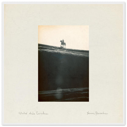 e7c84628-f858-4a77-811b-f3799fb5e8bb