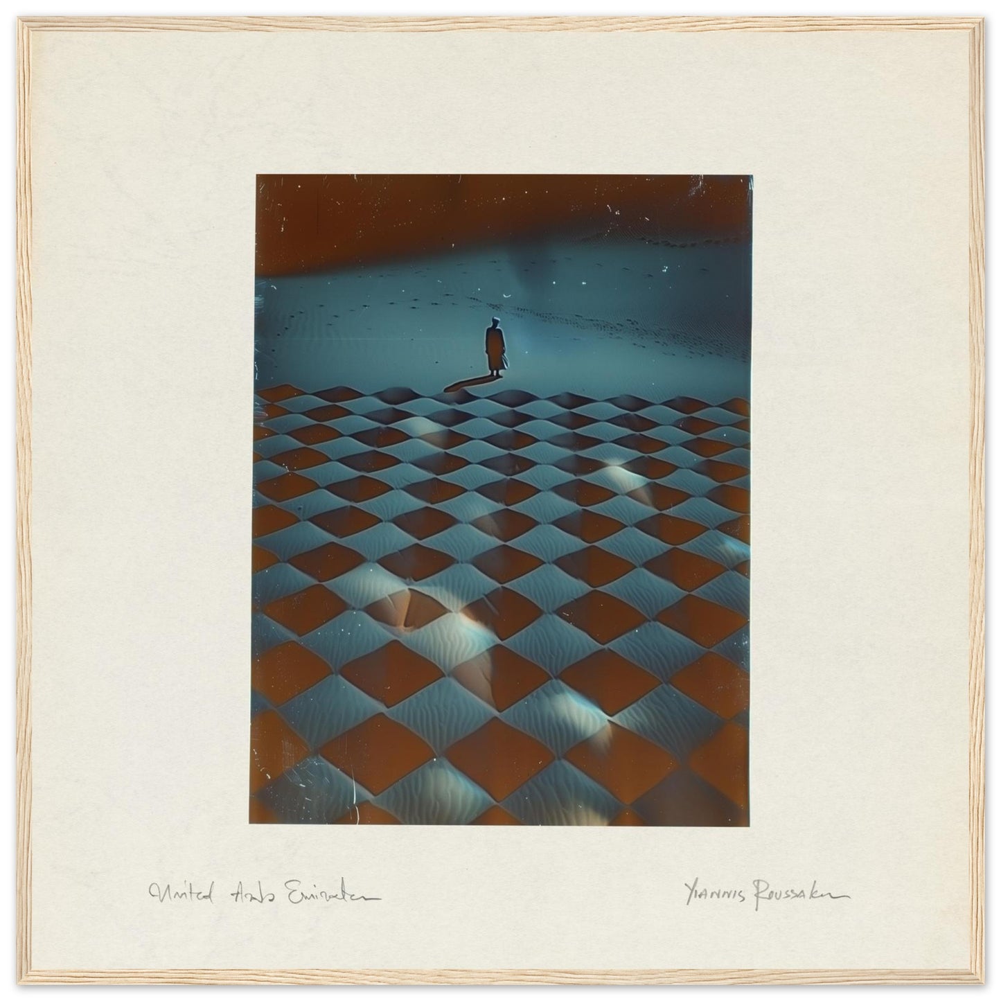 e85bf2ee-6576-4058-87a2-fa1e20bdd65d