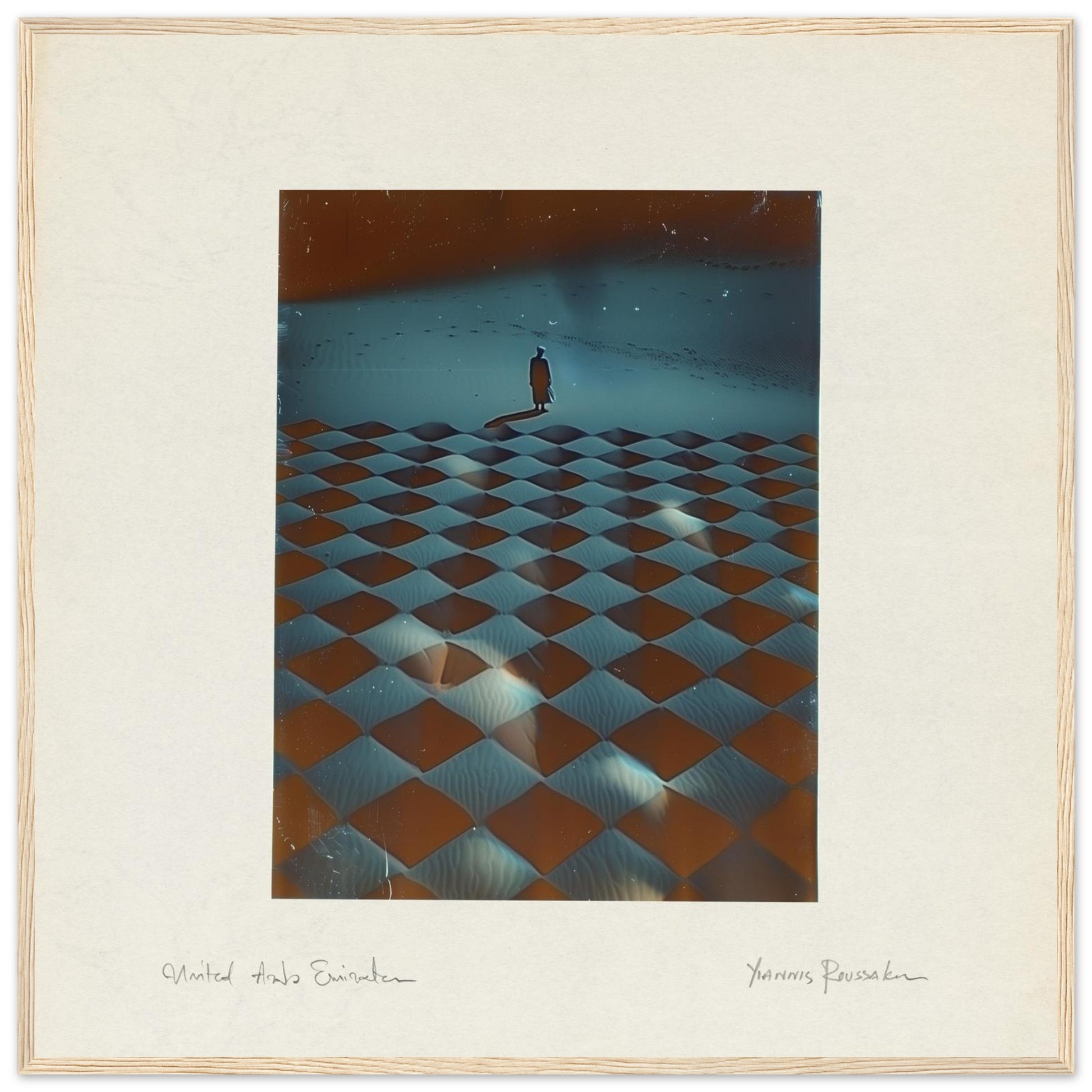 e85bf2ee-6576-4058-87a2-fa1e20bdd65d