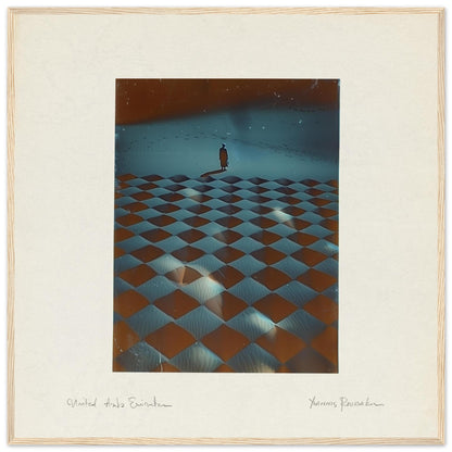 e85bf2ee-6576-4058-87a2-fa1e20bdd65d