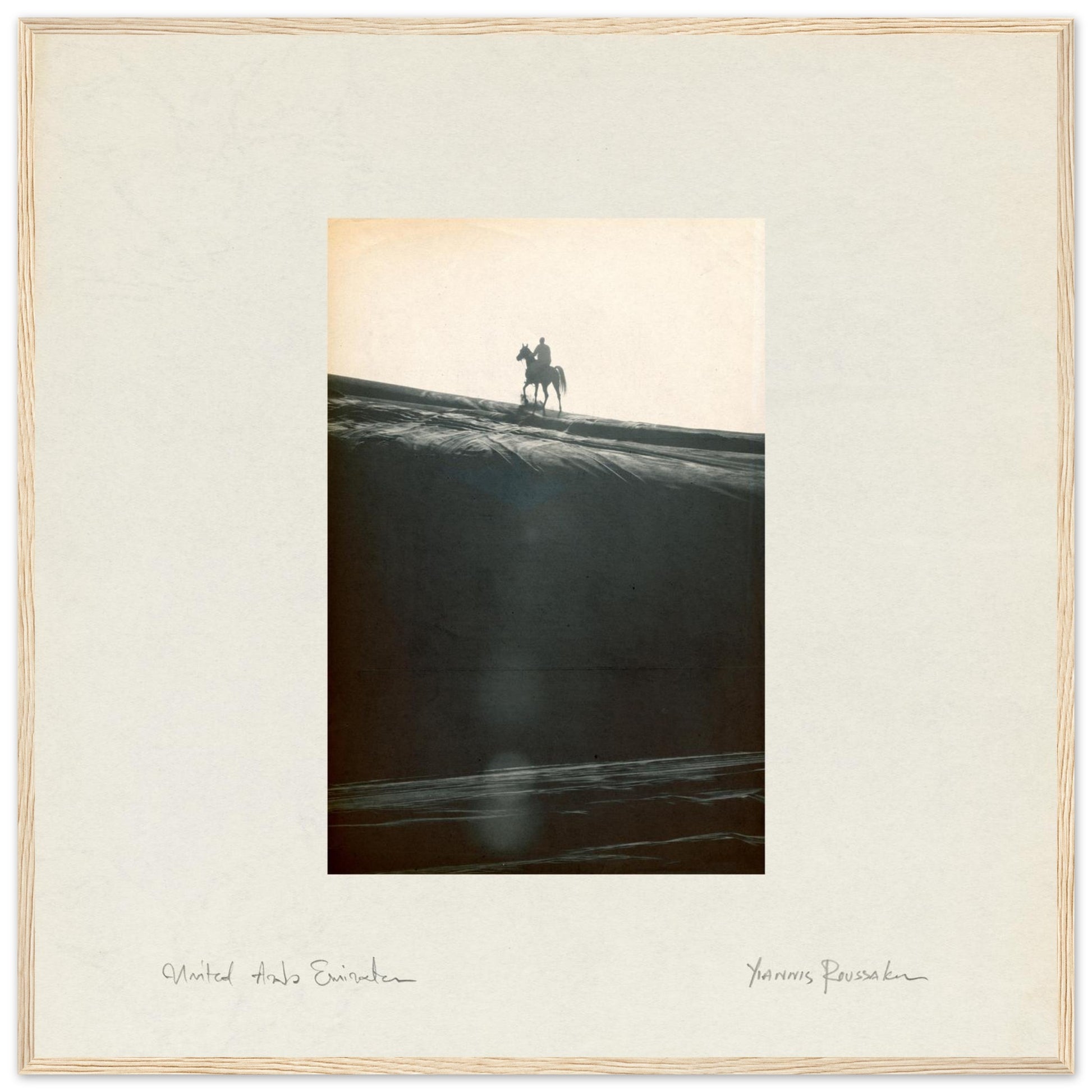 e8789bc6-23cc-4526-a428-a7db3c463d81