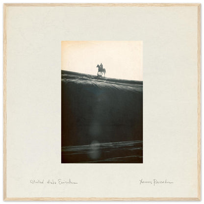 e8789bc6-23cc-4526-a428-a7db3c463d81