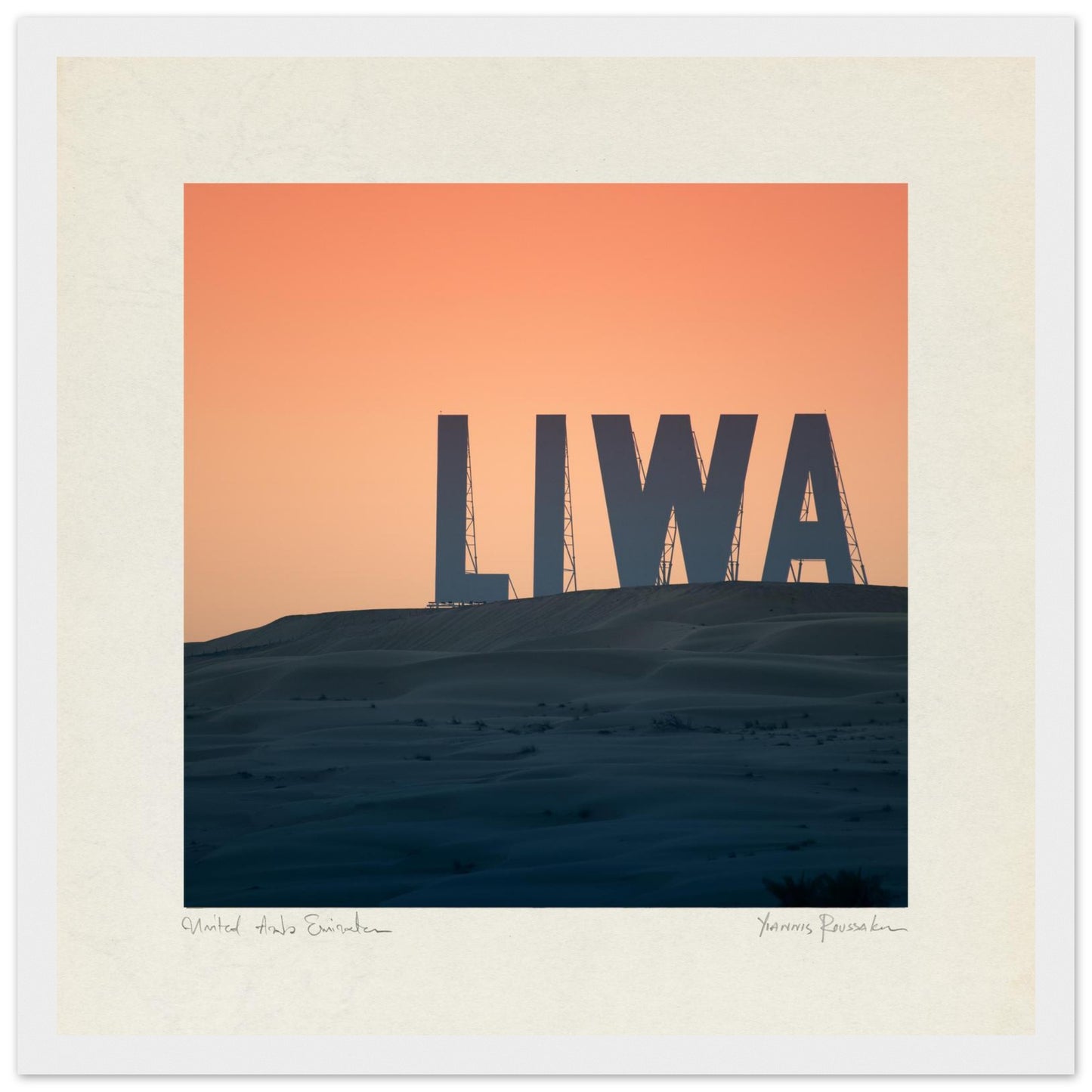 e89754d6-d592-4e81-9aee-885a180c57ef