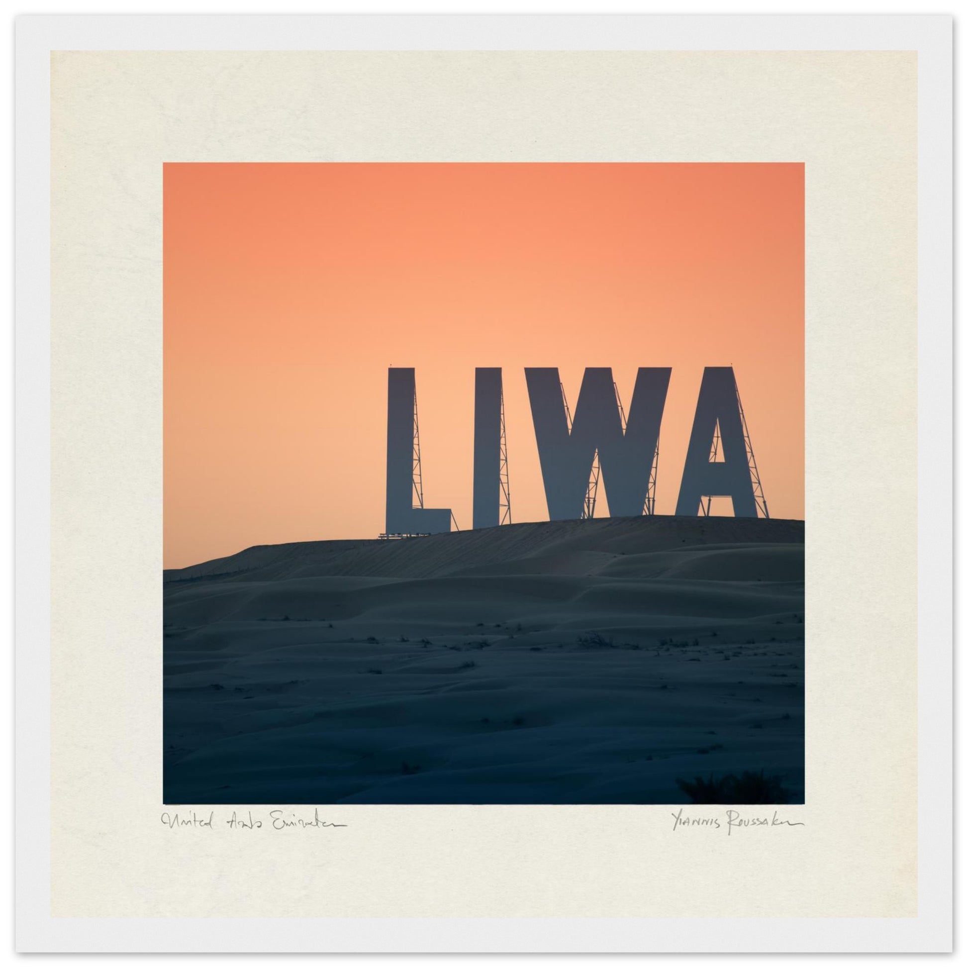 e89754d6-d592-4e81-9aee-885a180c57ef