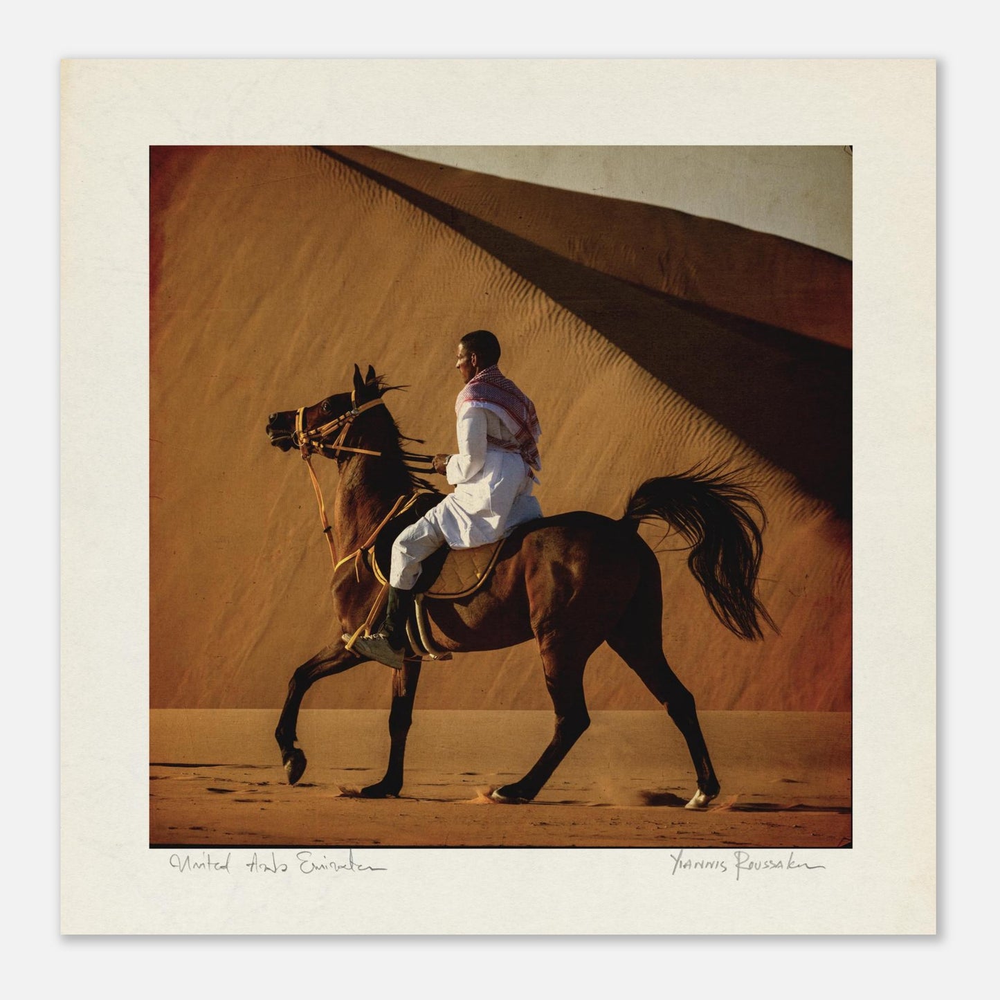 e8993ff1-971c-4a1a-b3ec-768ba2501dc8