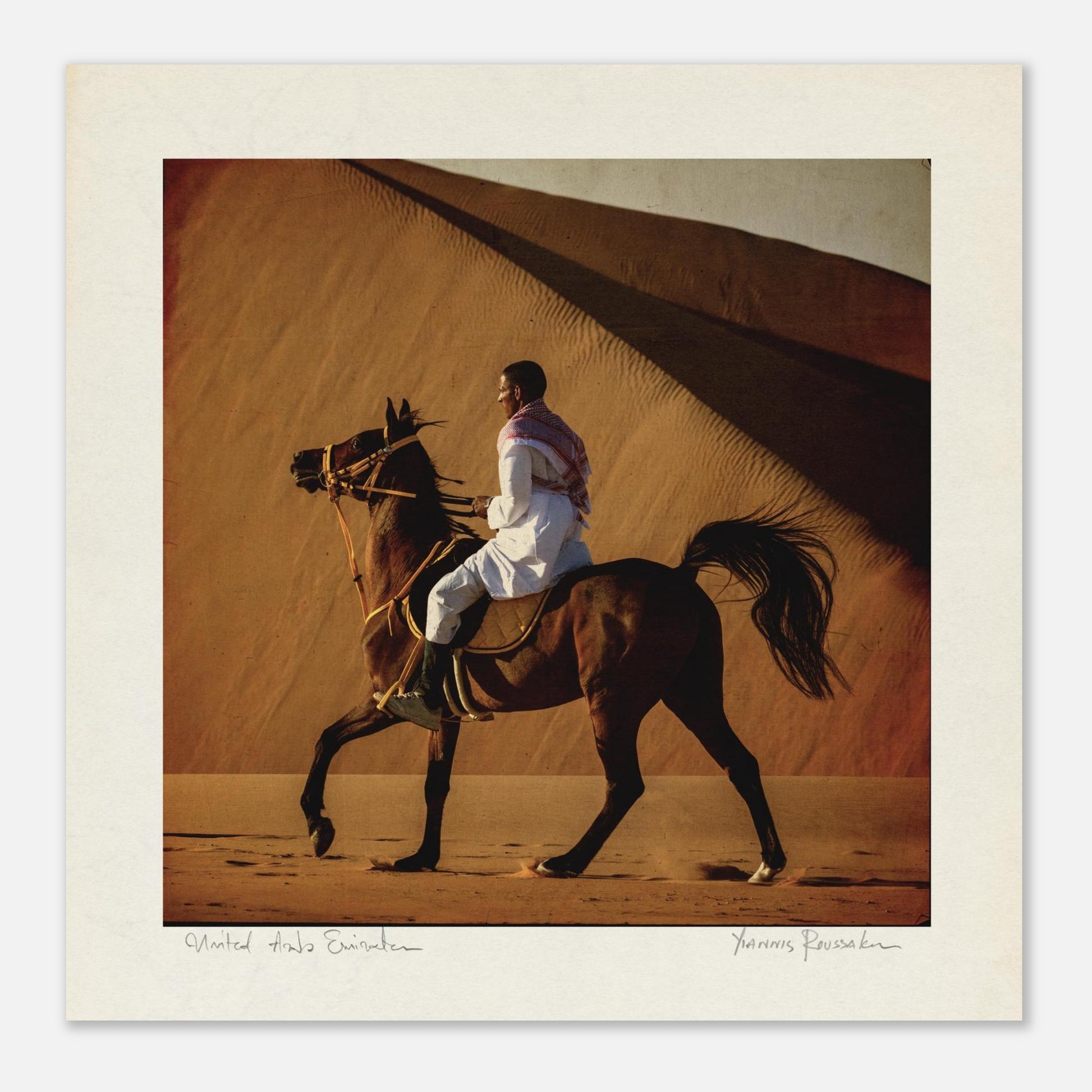 e8993ff1-971c-4a1a-b3ec-768ba2501dc8