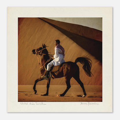 e8993ff1-971c-4a1a-b3ec-768ba2501dc8