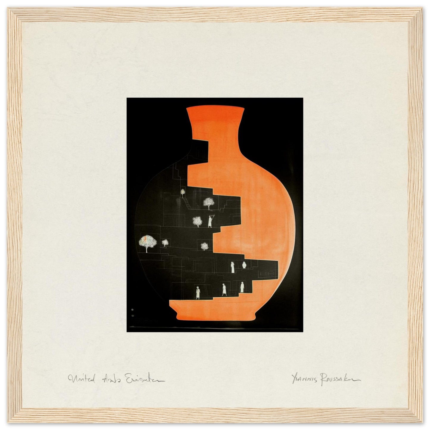 e89d96ab-ff34-43e1-8fce-4a9d0fe6d24c