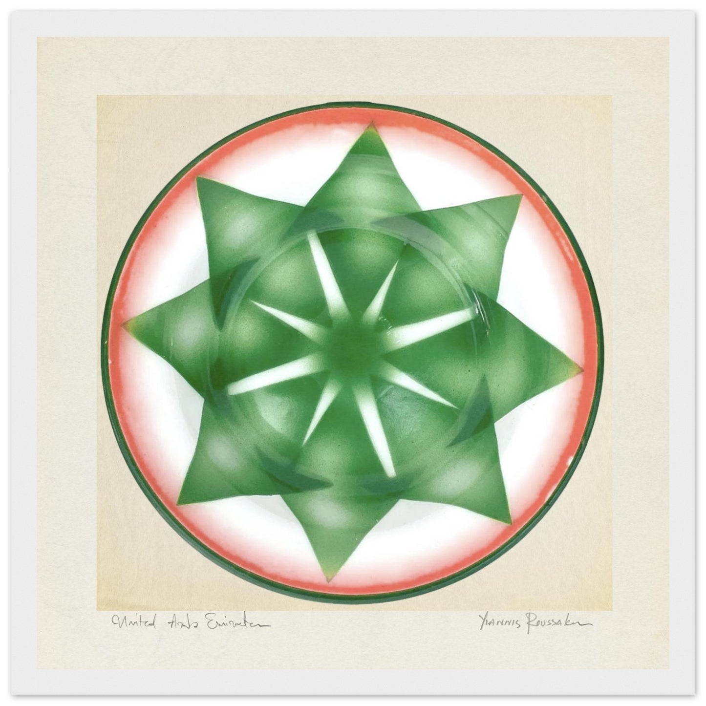 e8d4bd7d-6d18-4728-977b-bbca1132d8d4