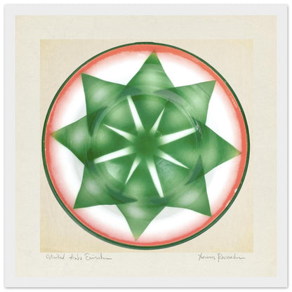 e8d4bd7d-6d18-4728-977b-bbca1132d8d4