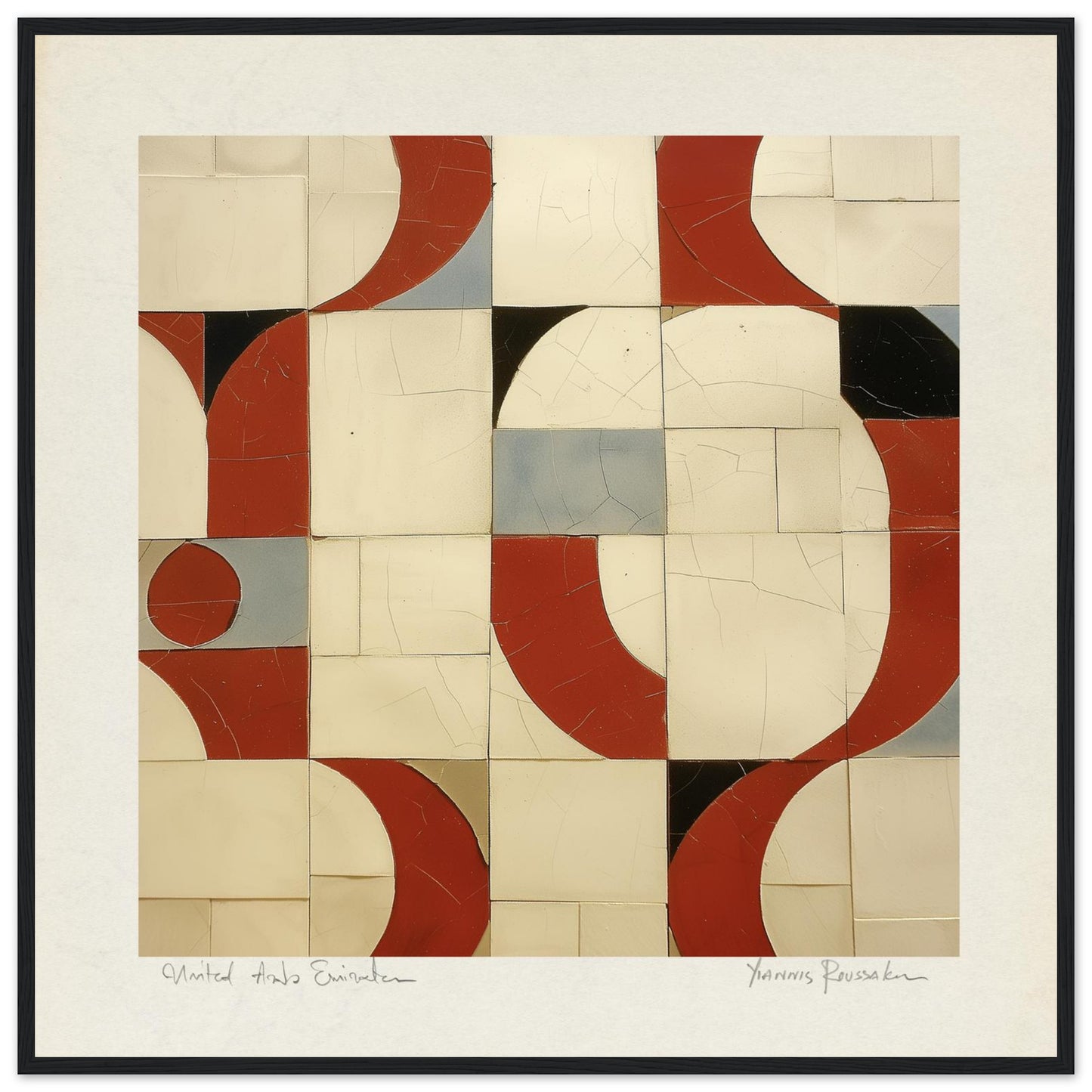 e93c8b0c-78a3-477c-a514-638503fb23ea