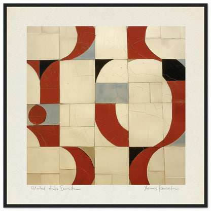 e93c8b0c-78a3-477c-a514-638503fb23ea