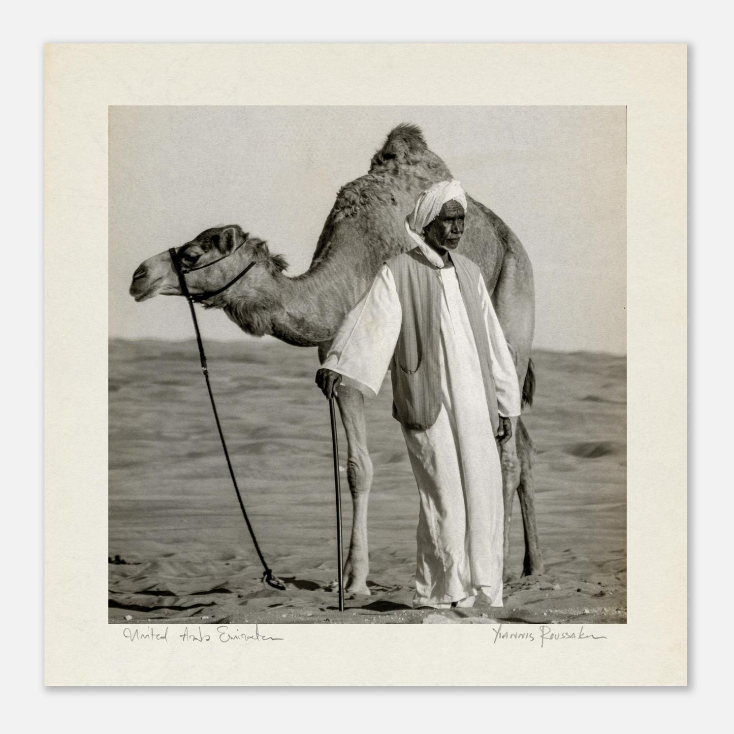 e96075f2-b702-4f17-9b43-710716f405f0