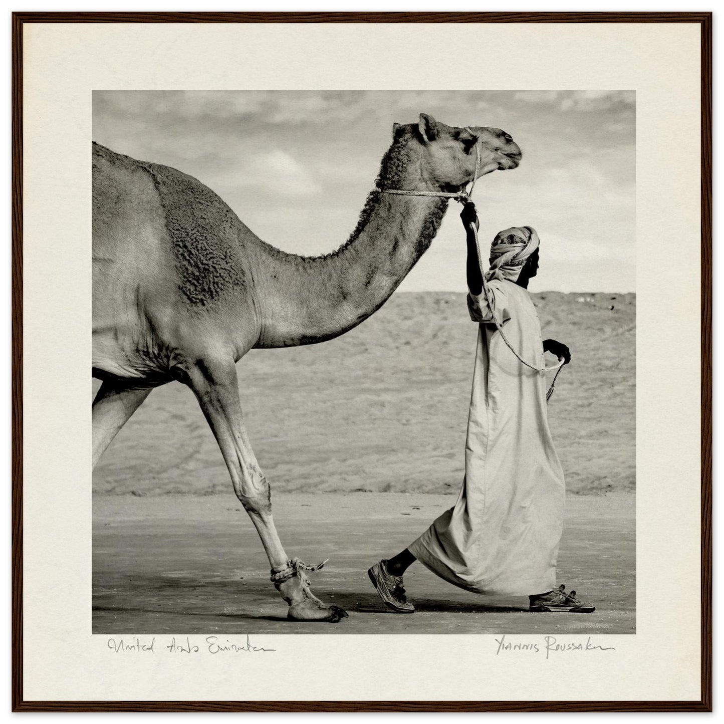 e9d2ac21-3eb7-4cc3-88a2-512644f9ab99