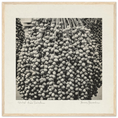 e9d45c6f-2c9d-4532-a27f-6f7249c50111