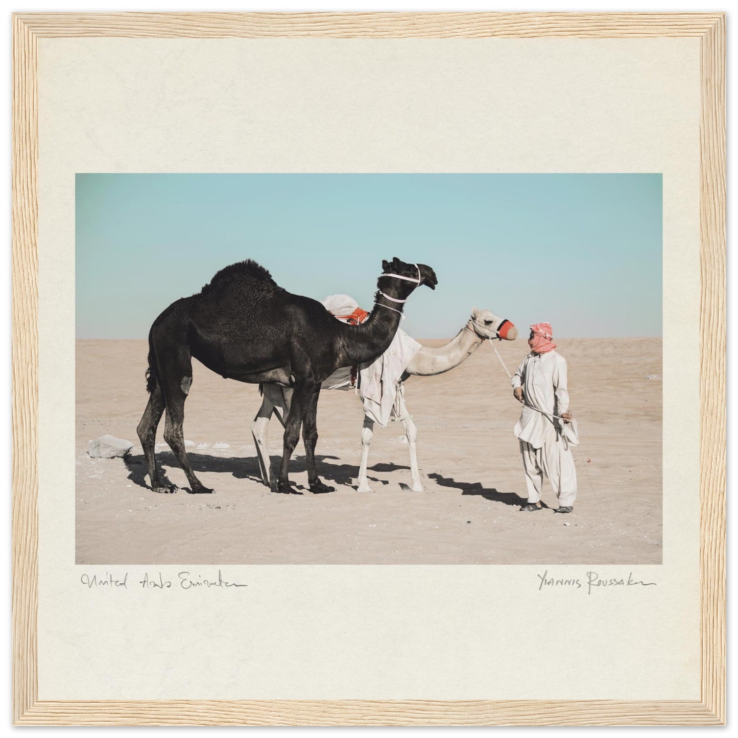 e9efc85d-5f61-4ac0-a89b-991a004a4b90