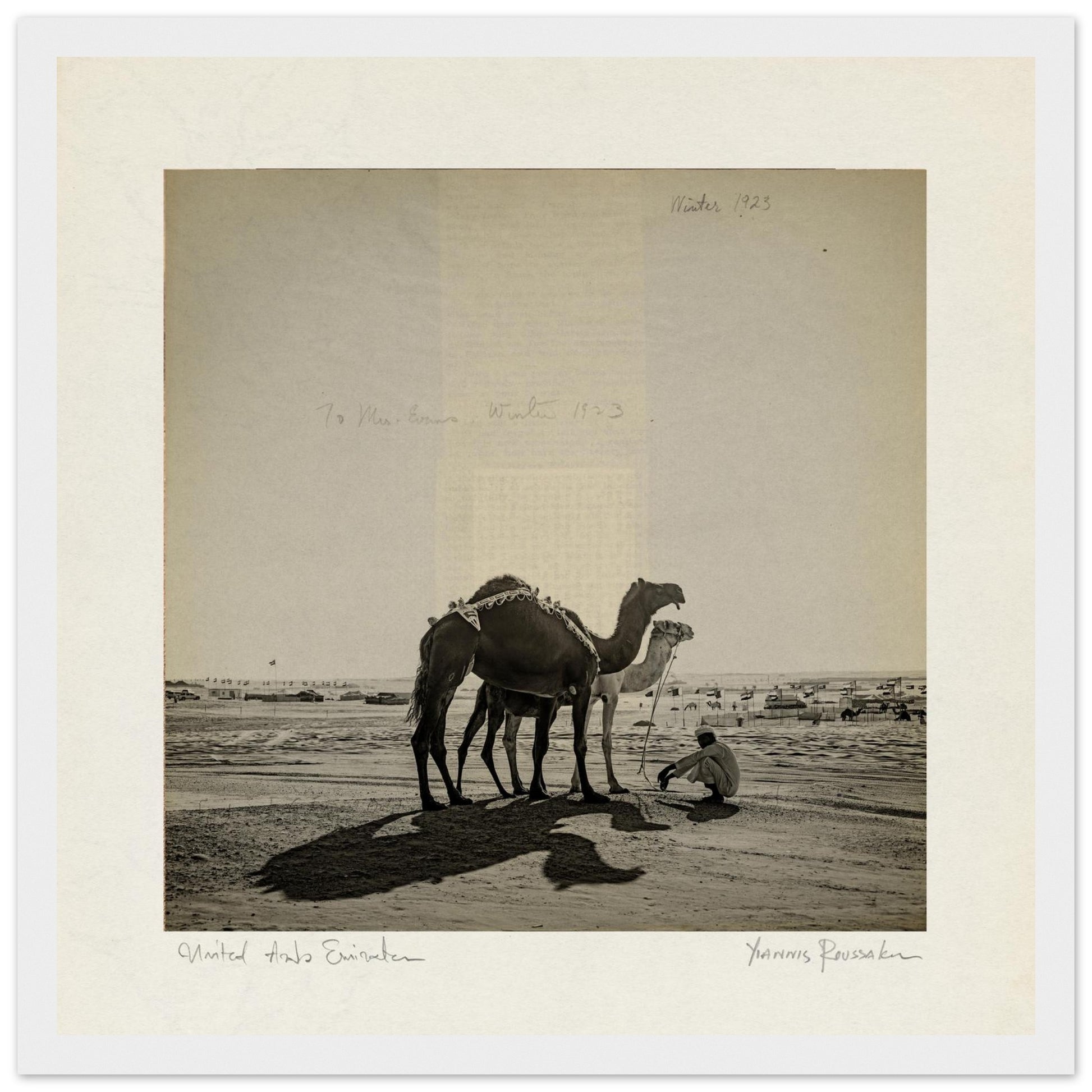 e9f80f35-1f5f-4a7c-8011-66baf1c14cce