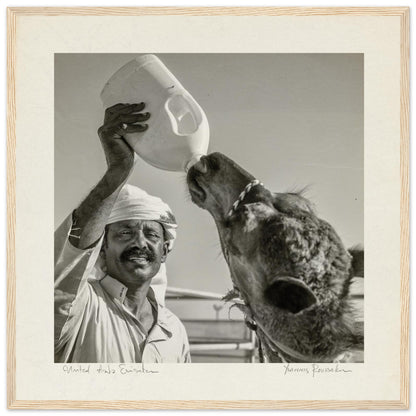 ea0095a8-9cde-456a-8605-0c5e03dcd835