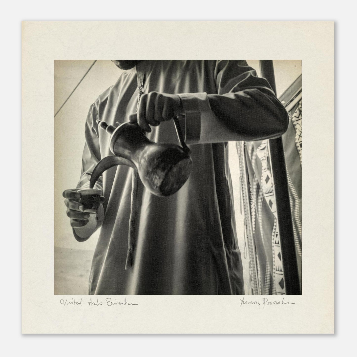 ea177e7b-72d8-432f-9b42-c022dce9fc91