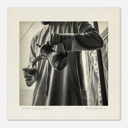 ea177e7b-72d8-432f-9b42-c022dce9fc91