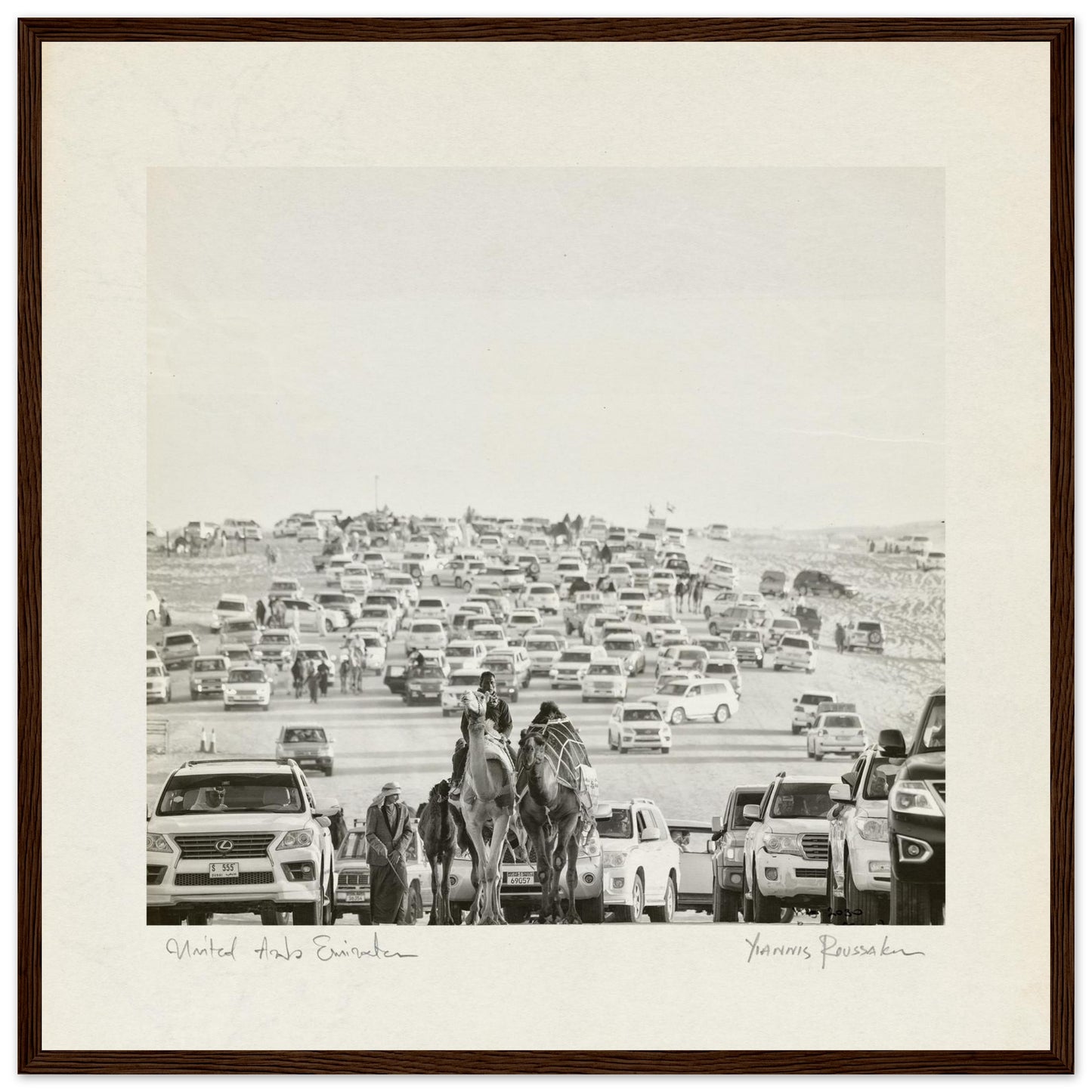 ea3899df-5295-4843-a9fc-ef962b156a8a