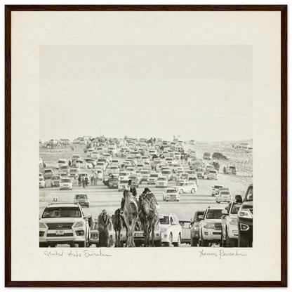 ea3899df-5295-4843-a9fc-ef962b156a8a