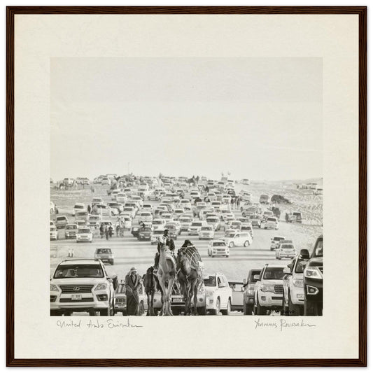 ea3899df-5295-4843-a9fc-ef962b156a8a