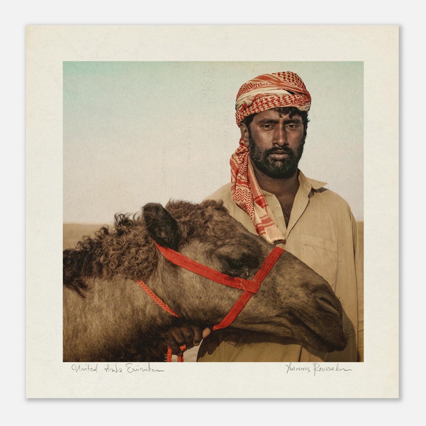 ea6d1050-68f6-447d-b6bb-178c8f5c83bf