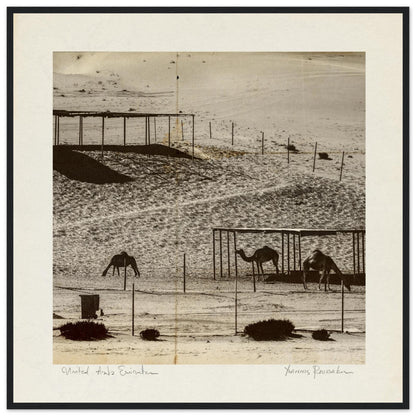 ea85094a-56e2-4901-aaf5-9ba15bd700a5