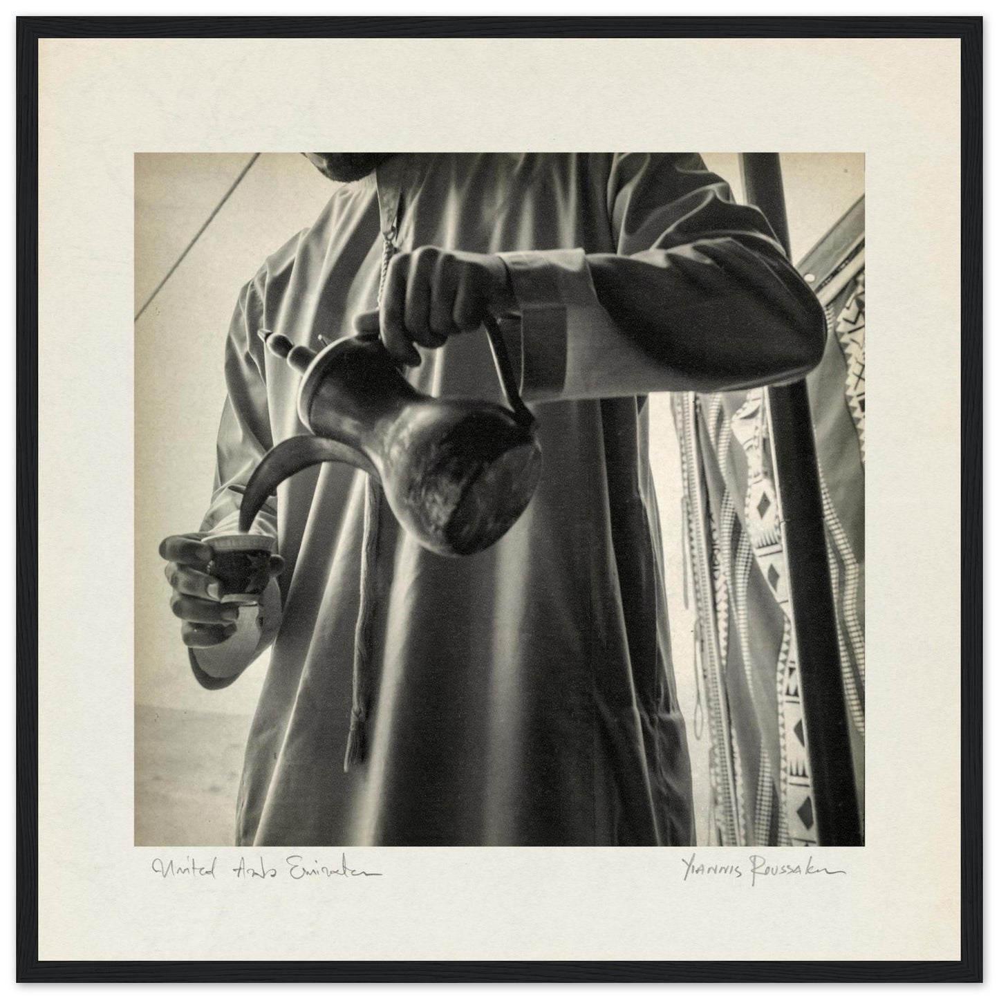 ea99c6d5-b91e-476e-85f2-a1eafcd9ca25