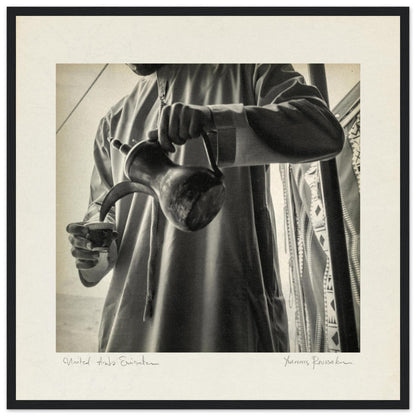 ea99c6d5-b91e-476e-85f2-a1eafcd9ca25