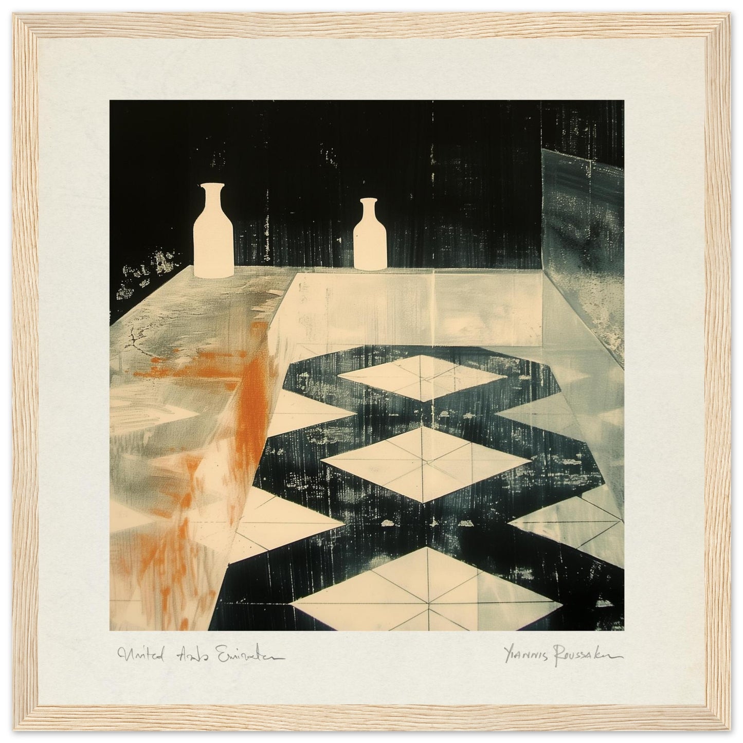 eac6a326-b137-4745-b6cd-4f36903678d3