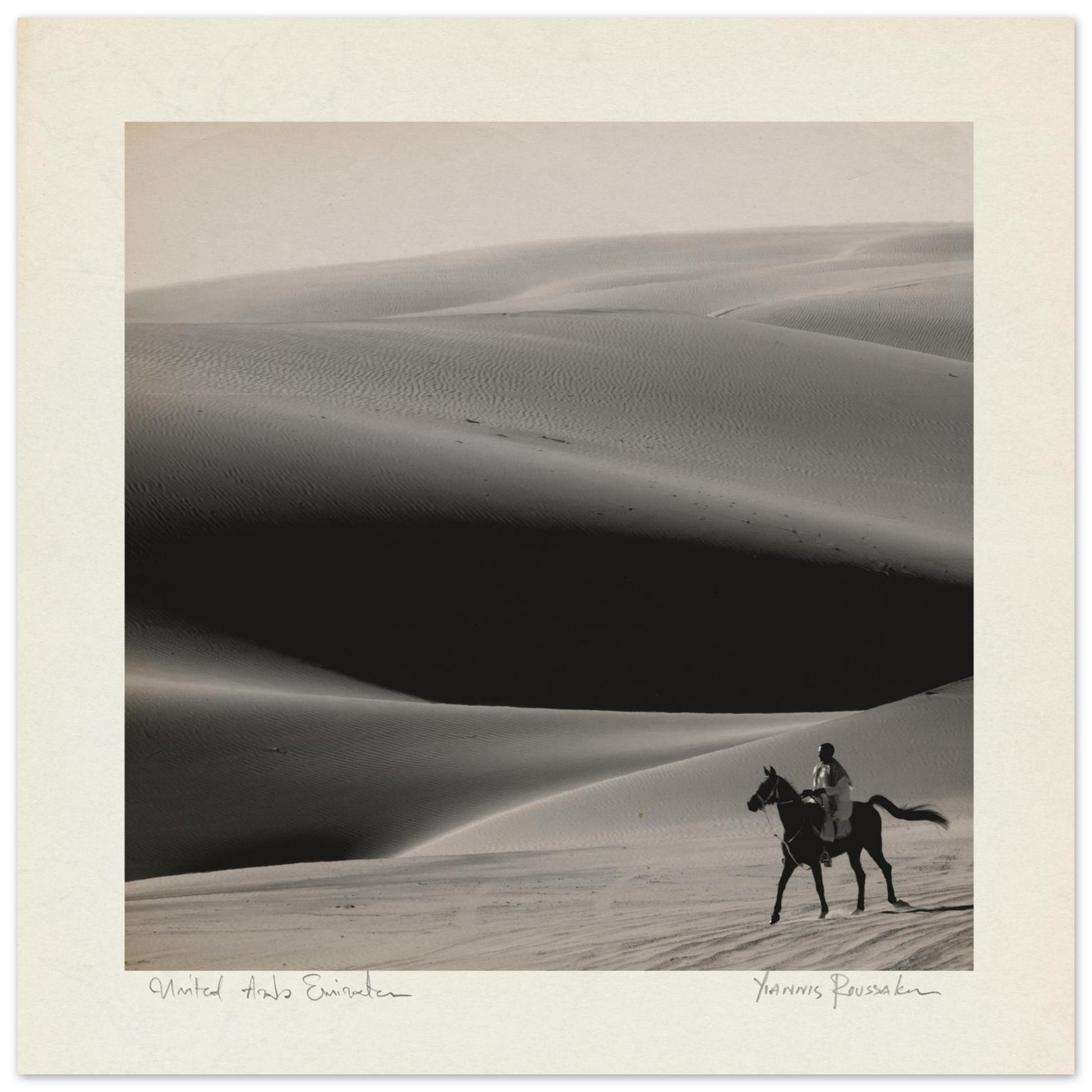 eaeca702-5a18-4b7b-a50f-45dcba9a6f1a