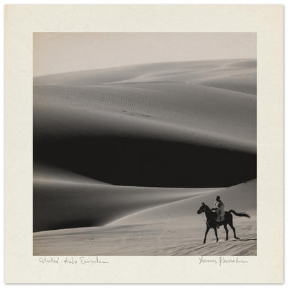 eaeca702-5a18-4b7b-a50f-45dcba9a6f1a