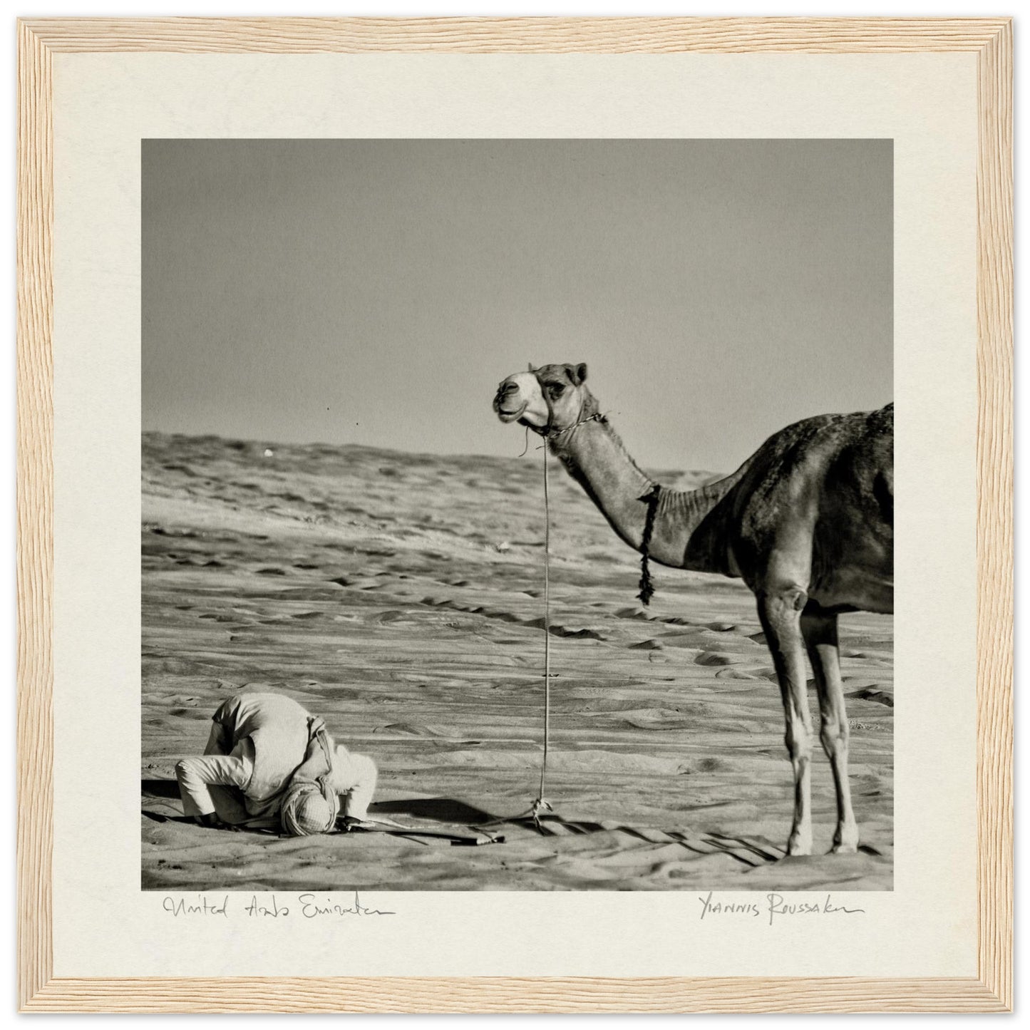 eb0a3b85-ace8-4eb6-b1b0-9b0a8000e559