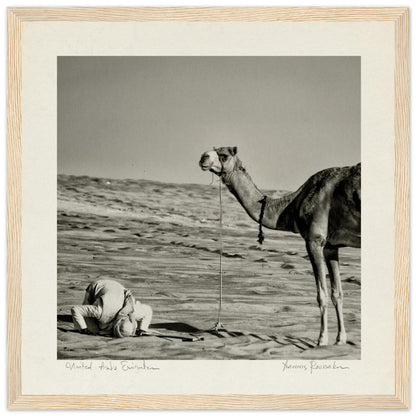 eb0a3b85-ace8-4eb6-b1b0-9b0a8000e559