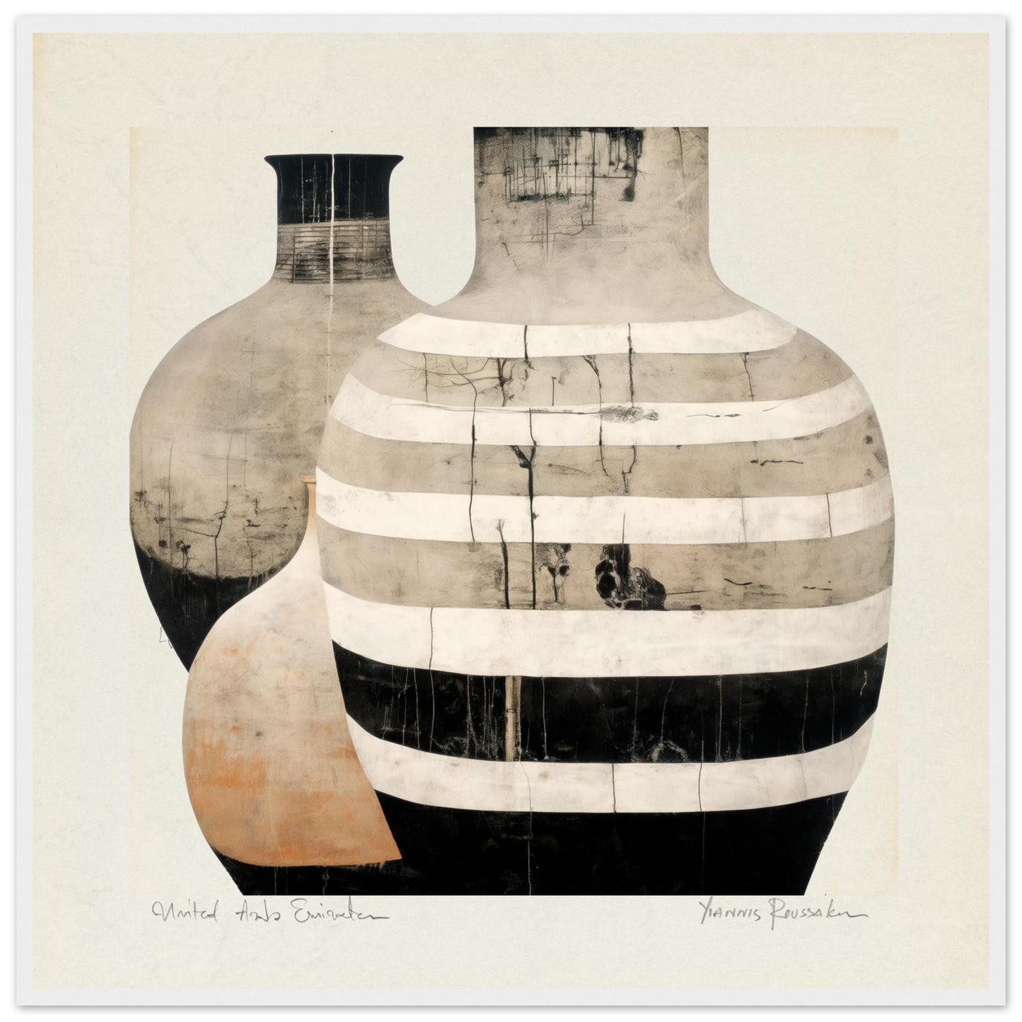 eb303e54-df55-4f33-84f2-5762e2ad220f