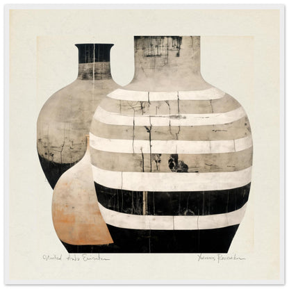 eb303e54-df55-4f33-84f2-5762e2ad220f