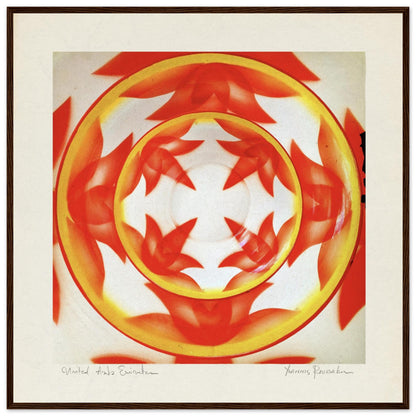 eb418adc-7ef7-408a-8179-a3be2402afbd