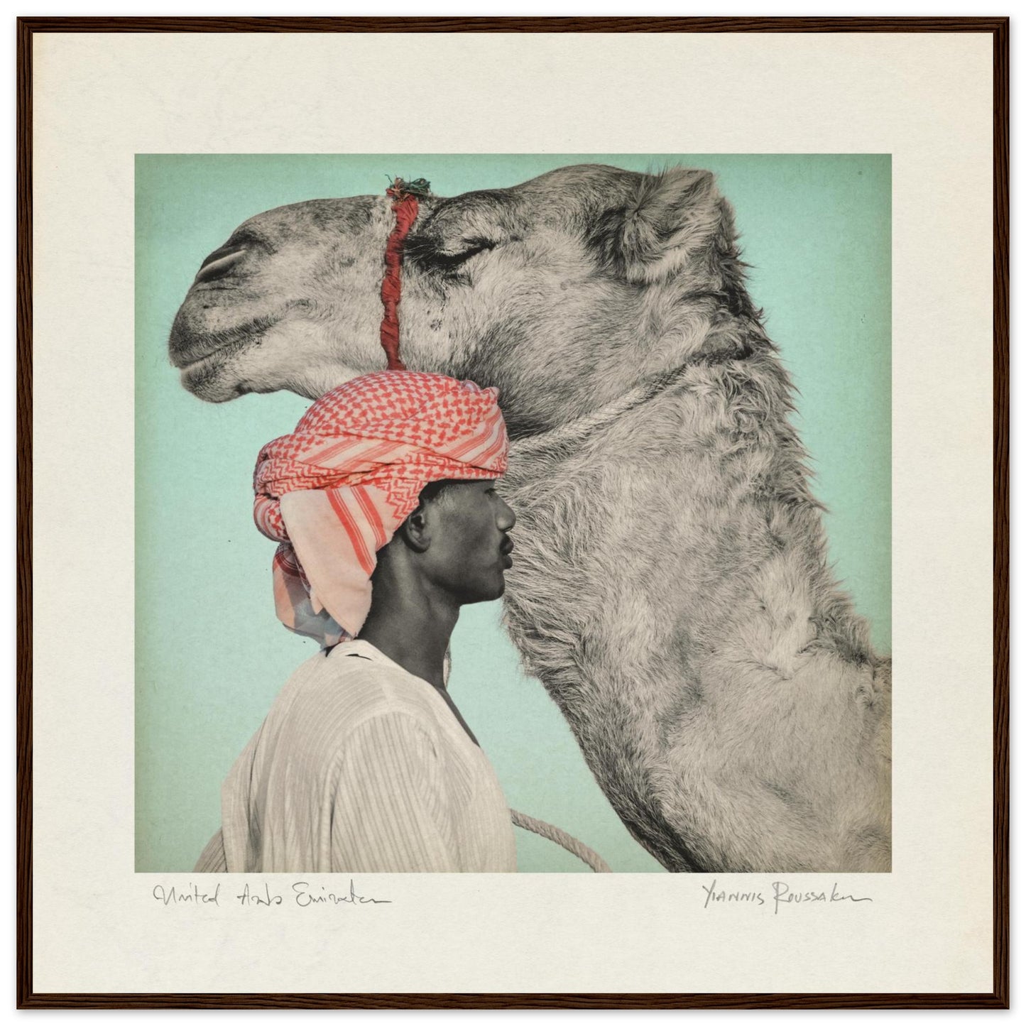 eb548541-dda3-4b8c-9c5a-1c9bed7e67be