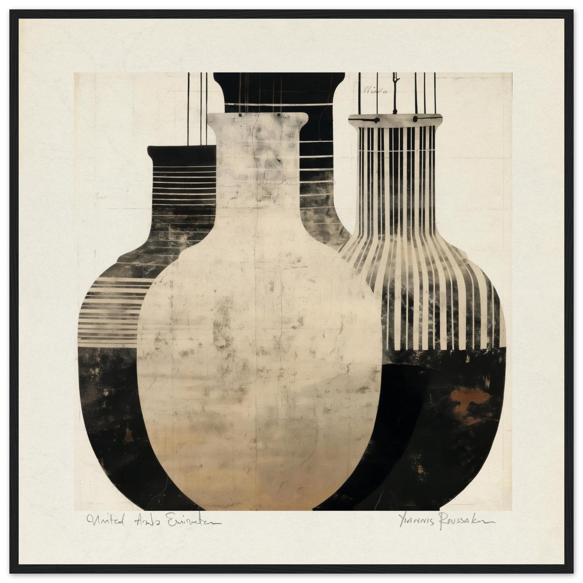 eb75afb1-cc00-4d90-888e-ea5d494f6f6c