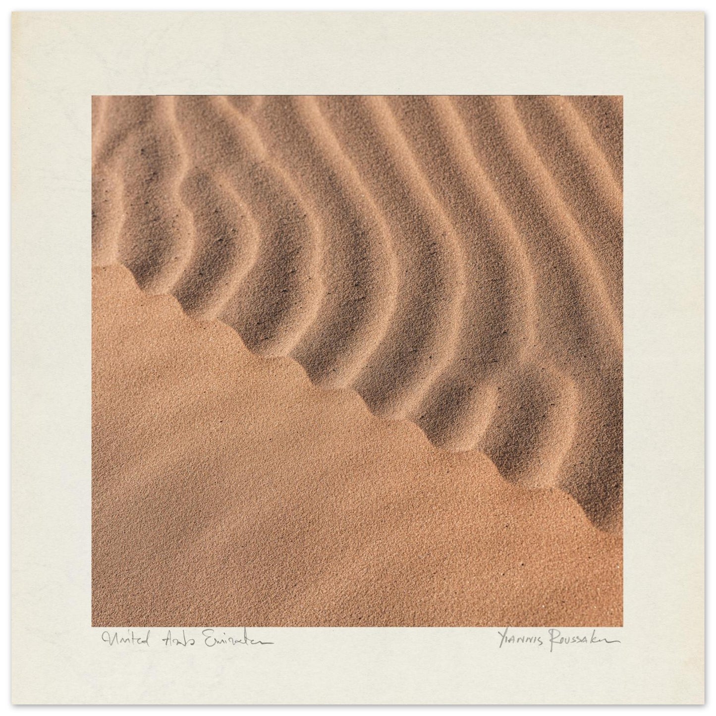 ebc38dbd-e313-49fe-8cb7-18380b1a18d0