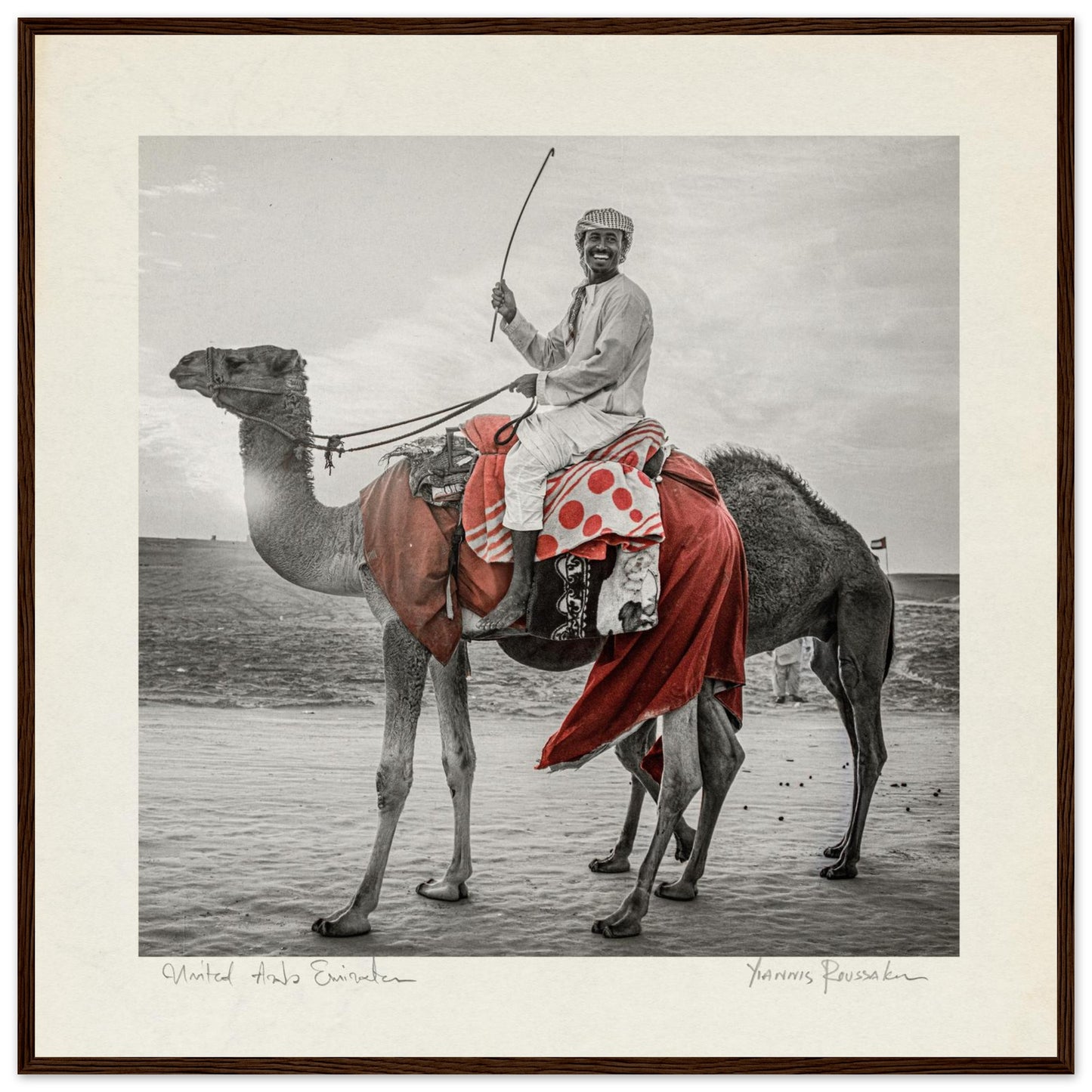 ebcbecc8-bc1e-45e0-92ee-3cde6d15a621