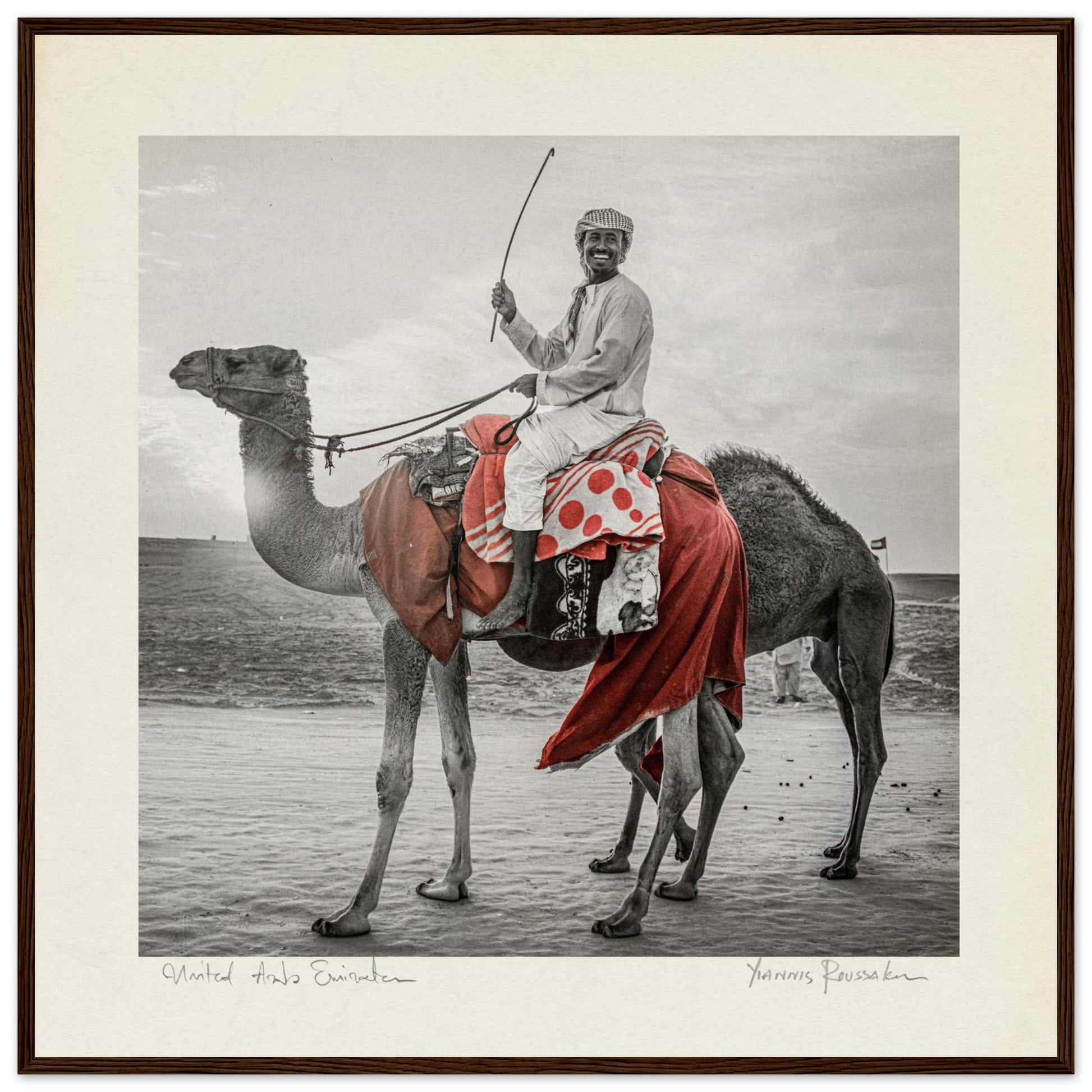 ebcbecc8-bc1e-45e0-92ee-3cde6d15a621