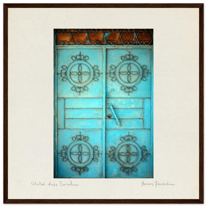 ec8fa412-17d1-497e-aff4-ffbc6bcbd860