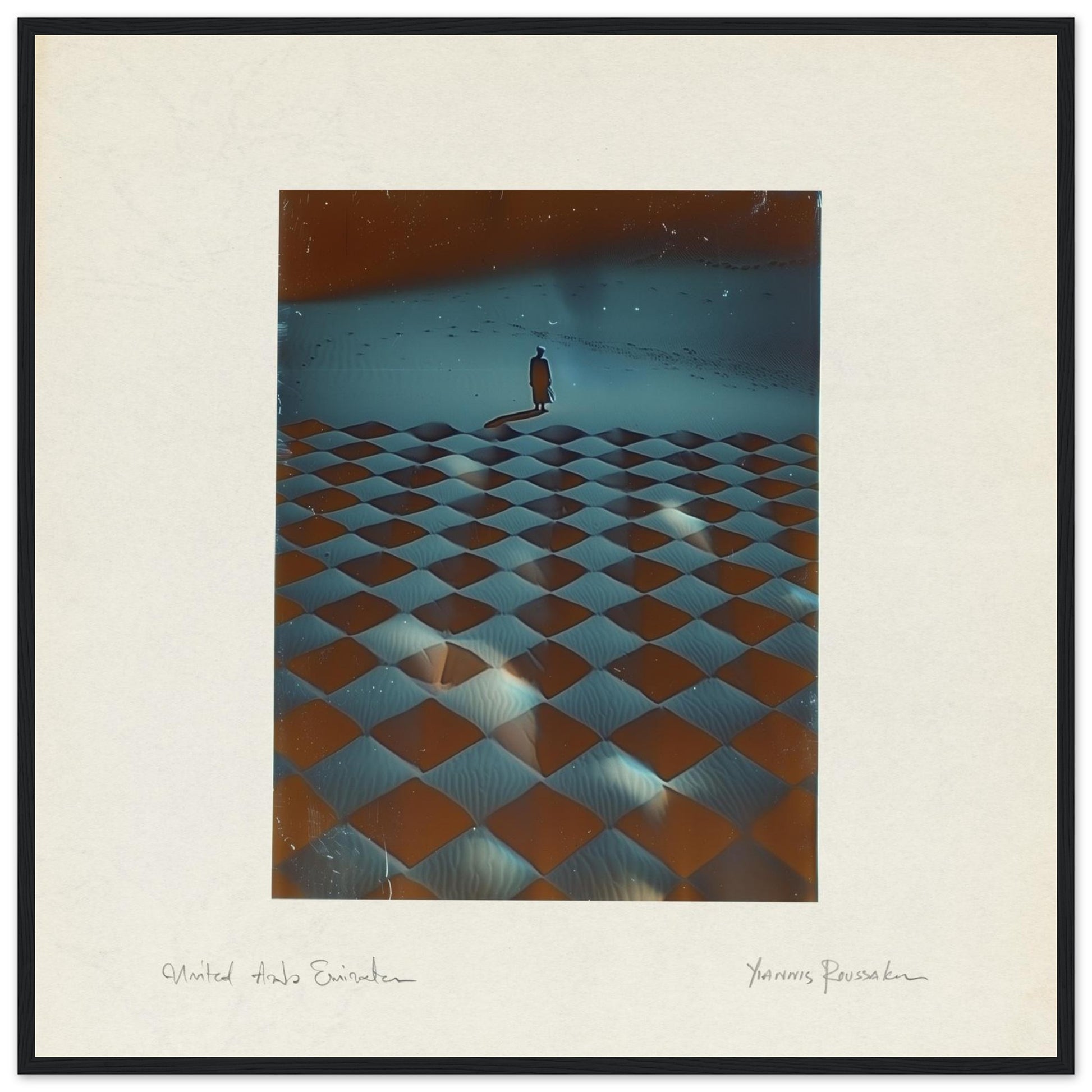 ec955af8-d501-4ab7-9b31-bef96542b48c