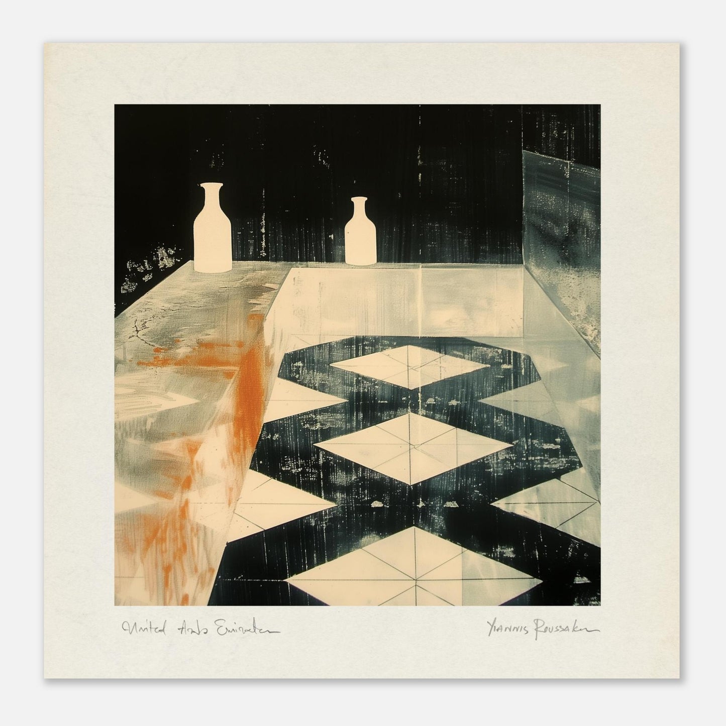 ec995c4c-6675-4e2a-a6b6-8d86e0385a74