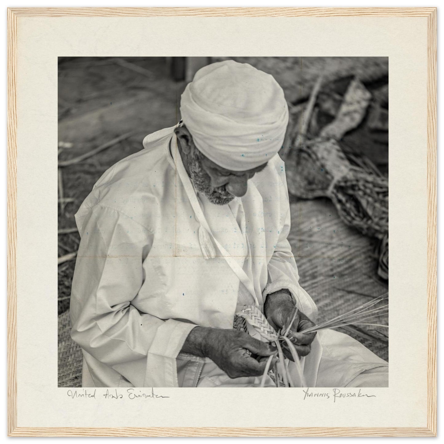 ecdd4c43-b0a5-4ffb-99bf-7caadce25a3e