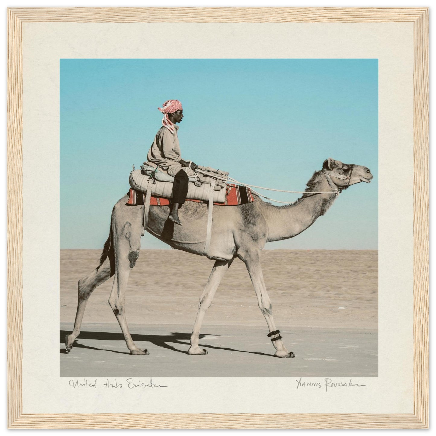 ed00eae1-c21d-46dd-8594-789e2c162c8a