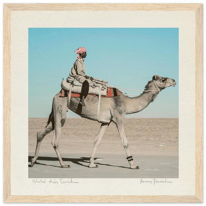 ed00eae1-c21d-46dd-8594-789e2c162c8a